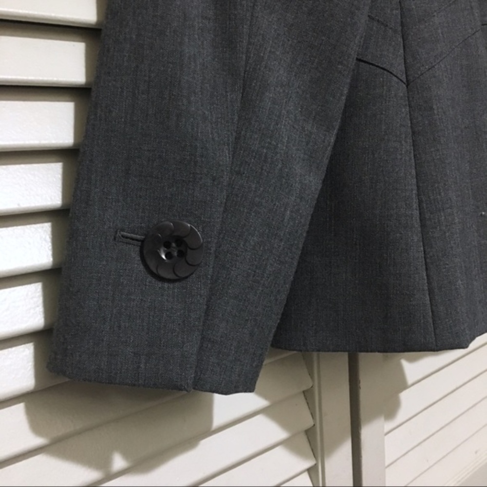 Classiques Entier 6p Blazer 2-Button - image 6